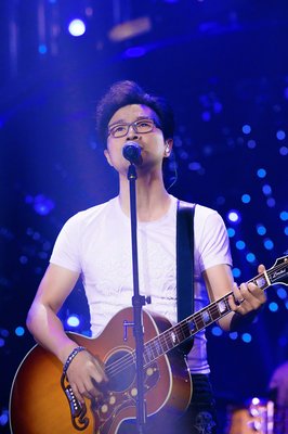 2022汪峰武汉演唱会门票购买及时间场馆 2022汪峰武汉演唱会门票购买及时间场馆