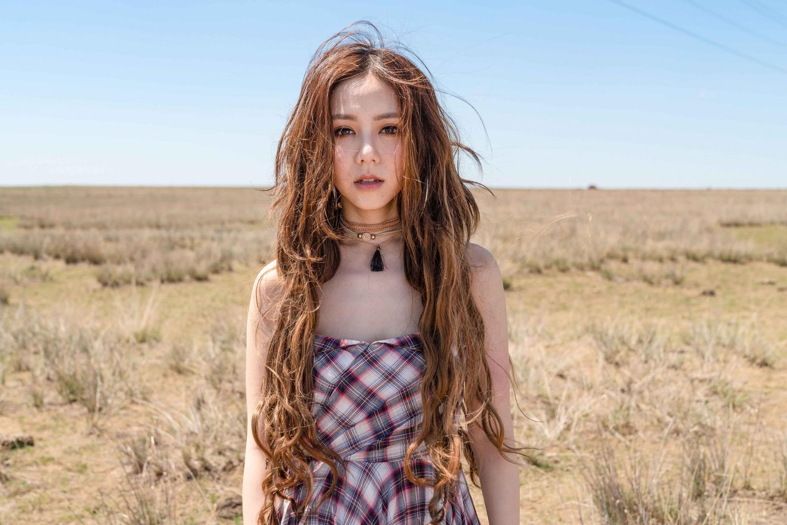 2021天津POGO电音节时间、阵容、门票