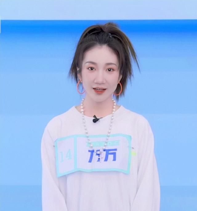 2021贵阳CallOut音乐节门票、时间、阵容