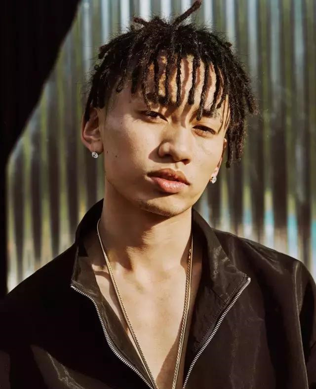 2021上海milo音乐节门票购买及阵容介绍