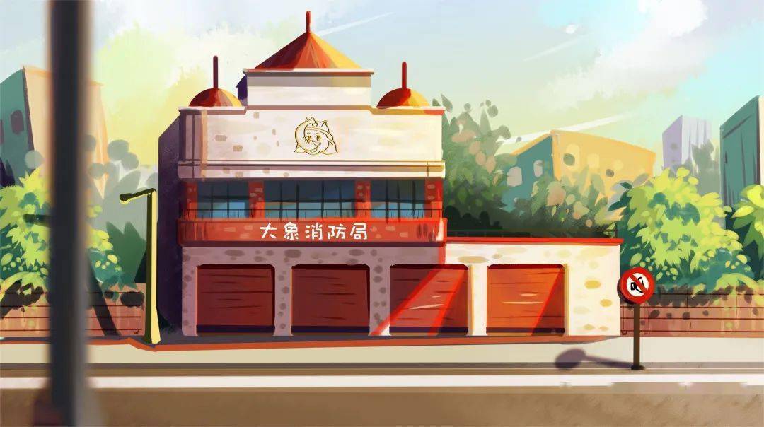 2021儿童剧《大象消防局》长沙站时间、地点、门票详情