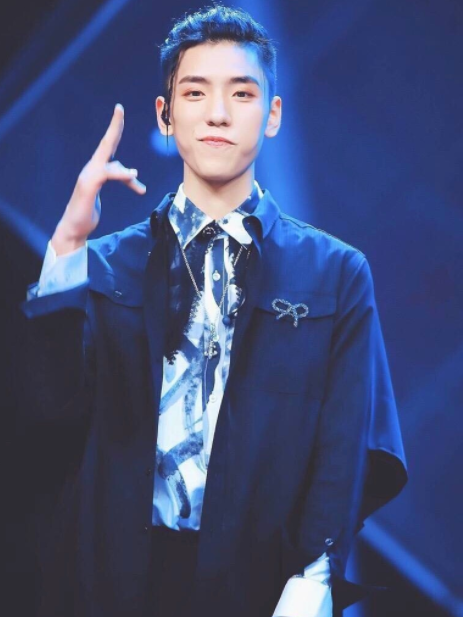 2021天津POGO电音节阵容、门票、时间安排