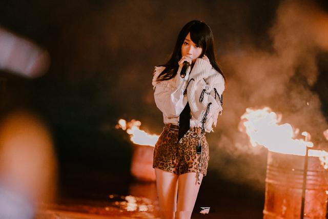 2021贵阳CallOut音乐节阵容是什么?门票多少钱? 2021贵阳CallOut音乐节阵容是什么?门票多少钱?