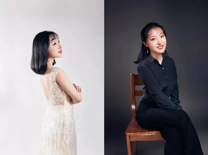 2021温箫如太原音乐会时间、地点、门票