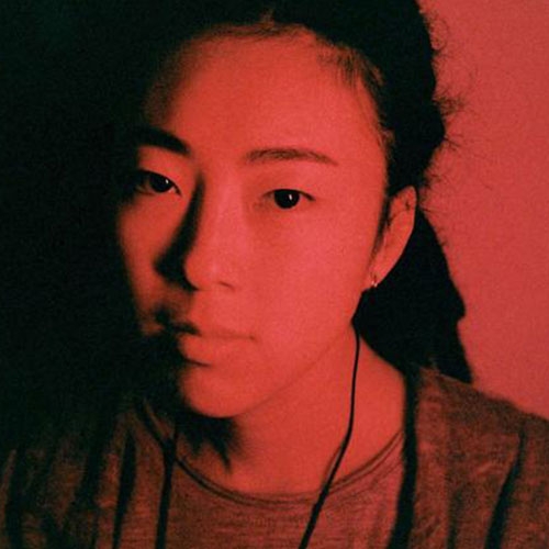 2021赤峰大光顶子草原音乐节时间+地点+嘉宾+门票详情 2021赤峰大光顶子草原音乐节时间+地点+嘉宾+门票详情