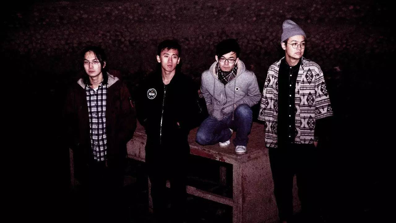 2023张家口MTA天漠音乐节（时间、门票、阵容）