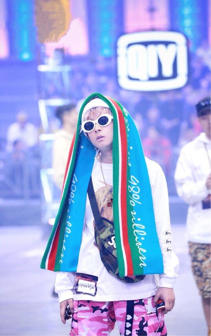 2023南京满堂音乐节阵容嘉宾及门票价格