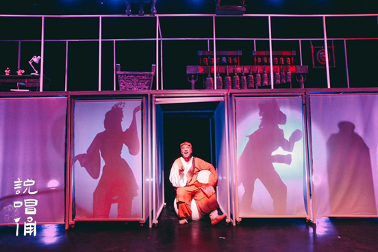 2021儿童剧《说唱俑》成都站时间、门票、演出介绍