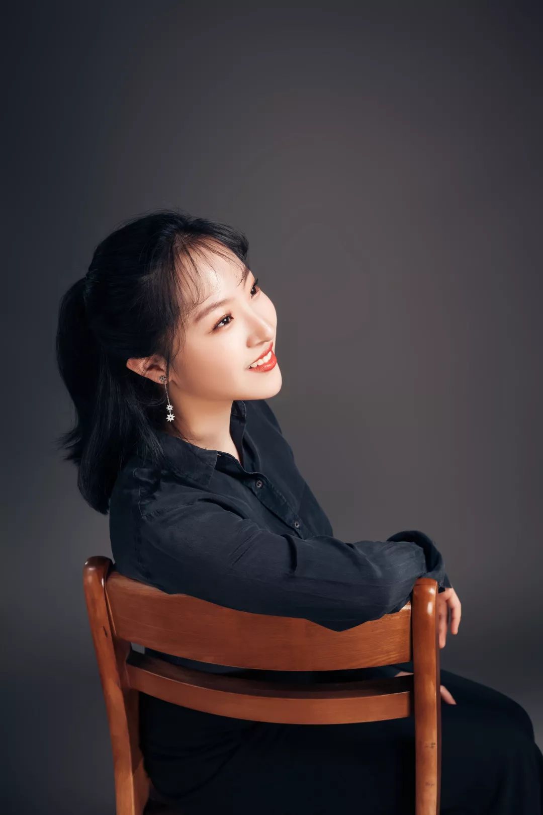 2021温箫如太原音乐会时间、地点、门票