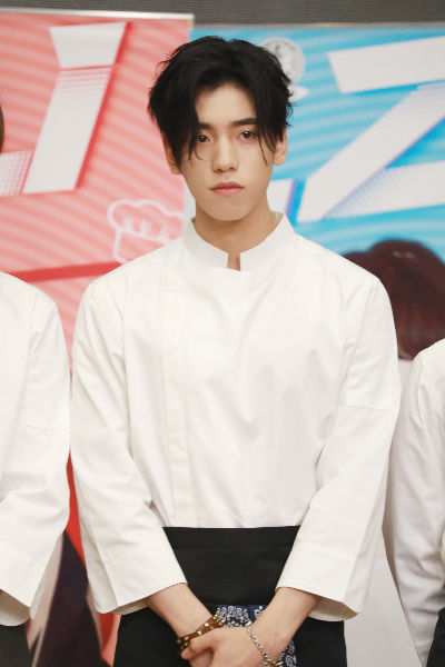 2021天津POGO电音节阵容、门票、时间安排