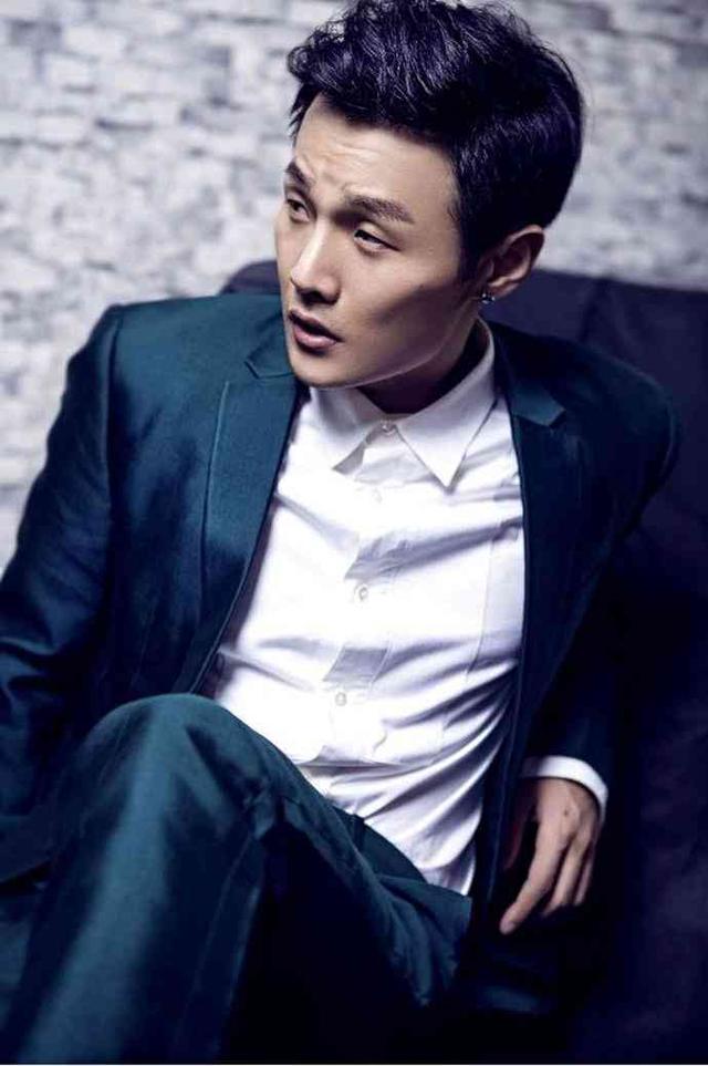 2023青岛凤凰音乐节(时间、地点、阵容、门票) 2023青岛凤凰音乐节(时间、地点、阵容、门票)