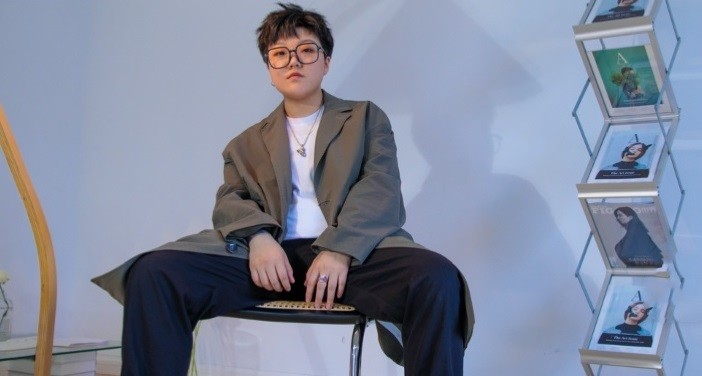 2021王靖雯重庆演唱会门票价格及购票方式