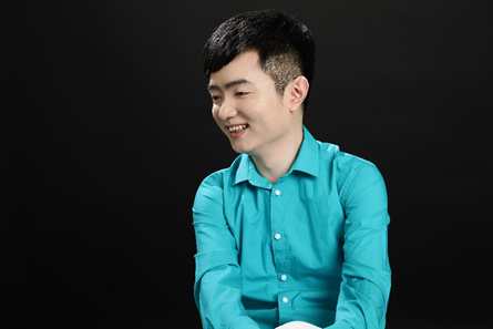 2021沈文裕淄博音乐会门票、时间、场馆