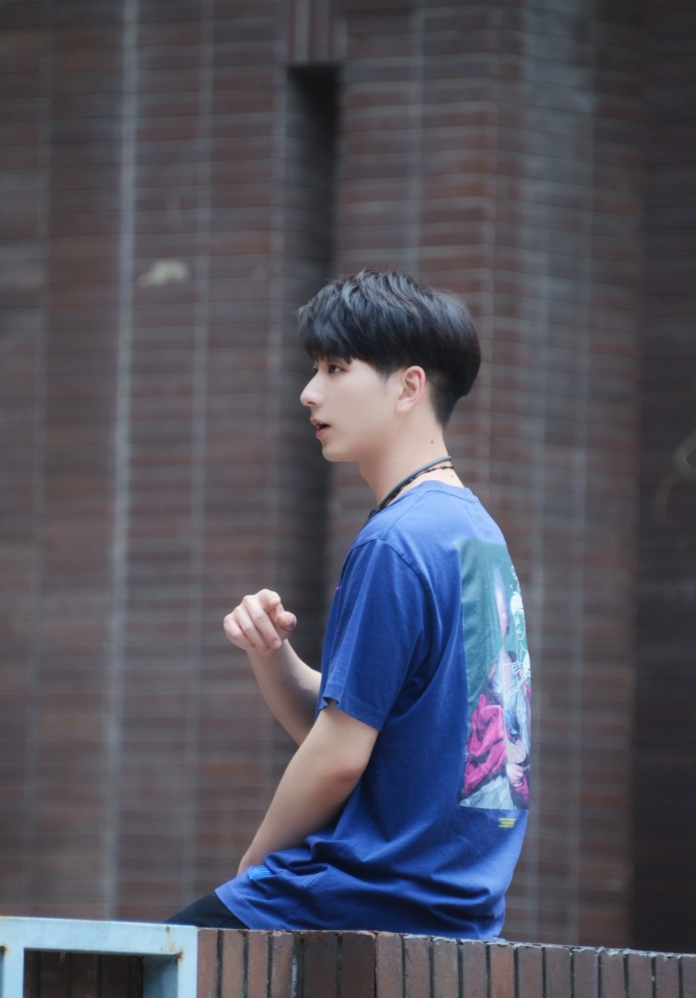 2023蔡程昱北京音乐会什么时候开始?门票价格是多少? 2023蔡程昱北京音乐会什么时候开始?门票价格是多少?