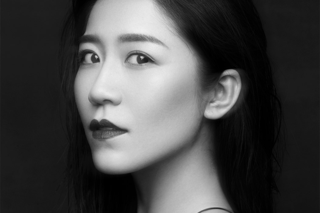 2021何枢聪谢子薇上海音乐会时间、地点、门票