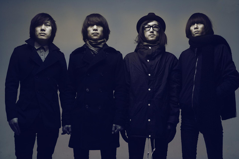 2023张家口MTA天漠音乐节时间、地点、门票 2023张家口MTA天漠音乐节时间、地点、门票