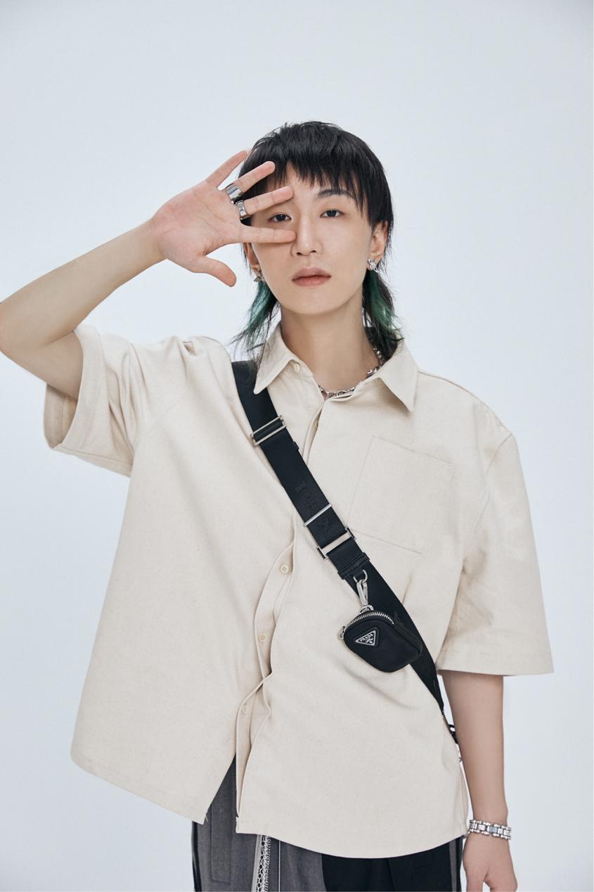 2021贵阳CallOut音乐节什么时间开始？嘉宾都有谁？