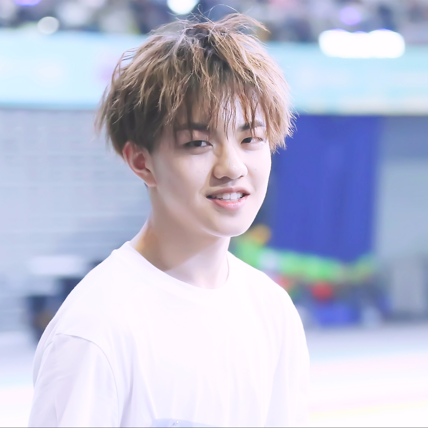 2021武汉MDSK音乐节门票在哪里买？