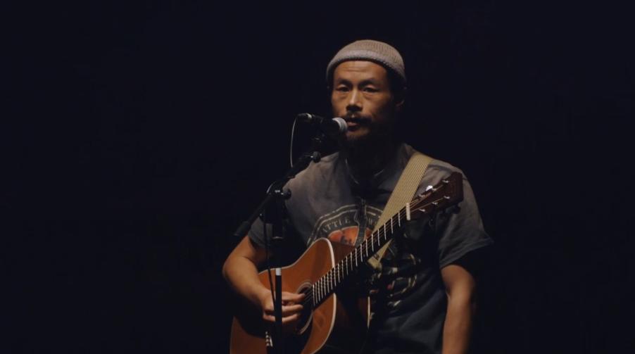 2021岱山东海民谣音乐节时间+地点+阵容+门票 2021岱山东海民谣音乐节时间+地点+阵容+门票