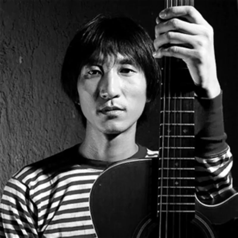 2021岱山东海民谣音乐节时间+地点+阵容+门票 2021岱山东海民谣音乐节时间+地点+阵容+门票