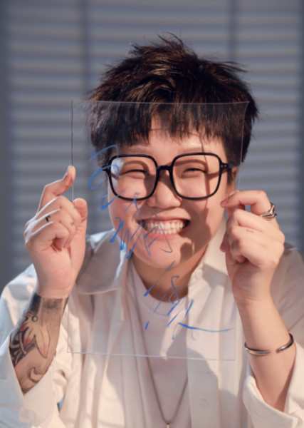 2021王靖雯重庆演唱会门票价格及购票方式