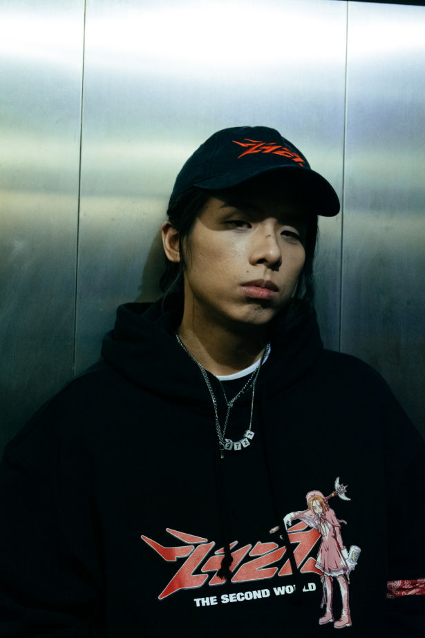 2023南京满堂音乐节阵容嘉宾及门票价格