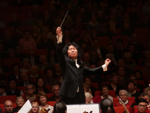 2021苏州民族管弦乐团郑州音乐会时间地点+购票链接