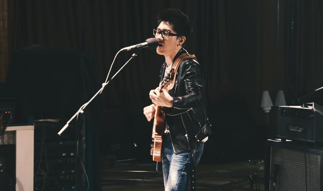 2021赤峰大光顶子草原音乐节门票多少钱? 2021赤峰大光顶子草原音乐节门票多少钱?