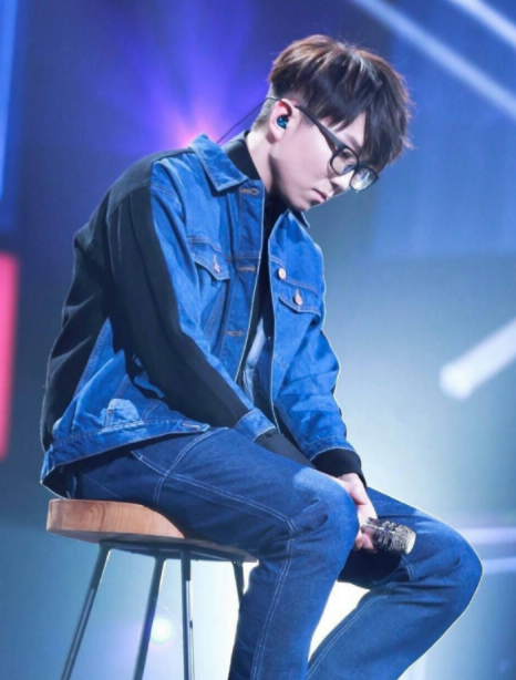 2023慈溪氧气森林音乐节什么时候开始、门票怎么买？