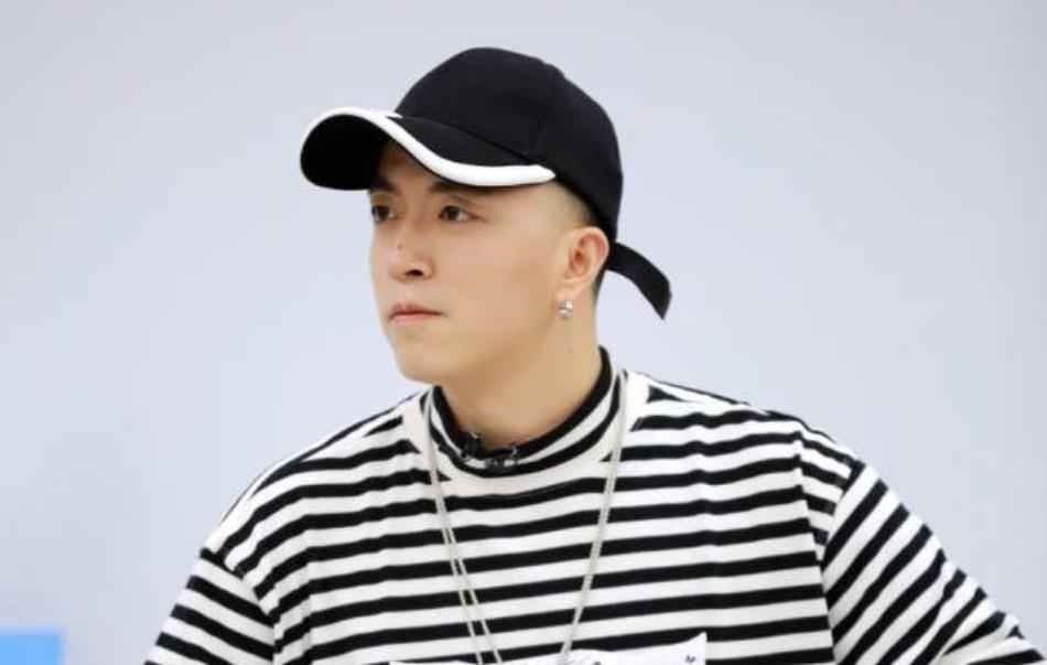 2023南京满堂音乐节时间、地点、阵容及门票信息