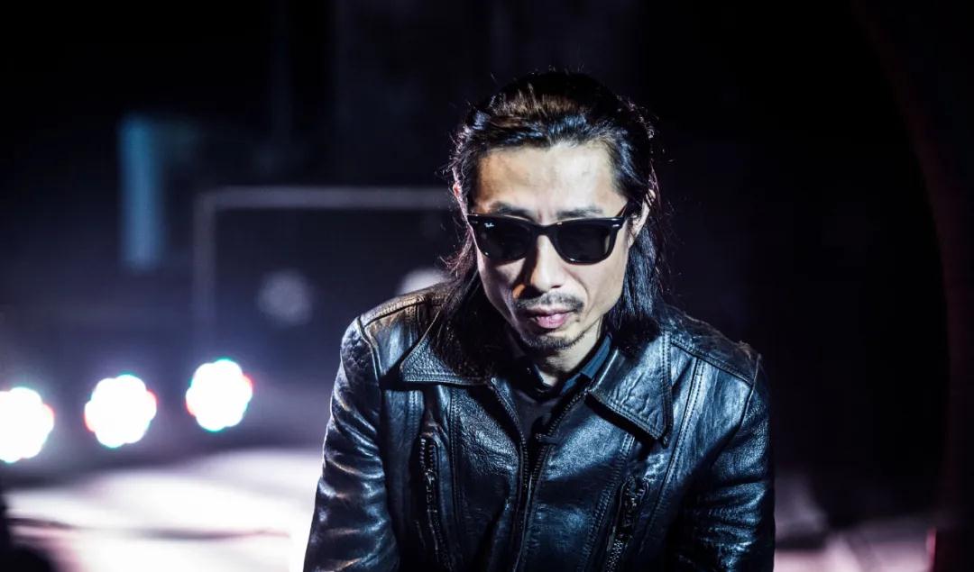 2021固安国潮星动音乐节门票在哪买？