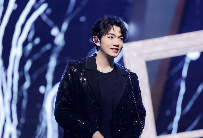 2023张家口MTA天漠音乐节（门票、时间、全阵容）一览