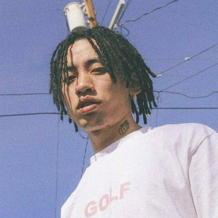 2021上海milo音乐节嘉宾阵容+购票链接