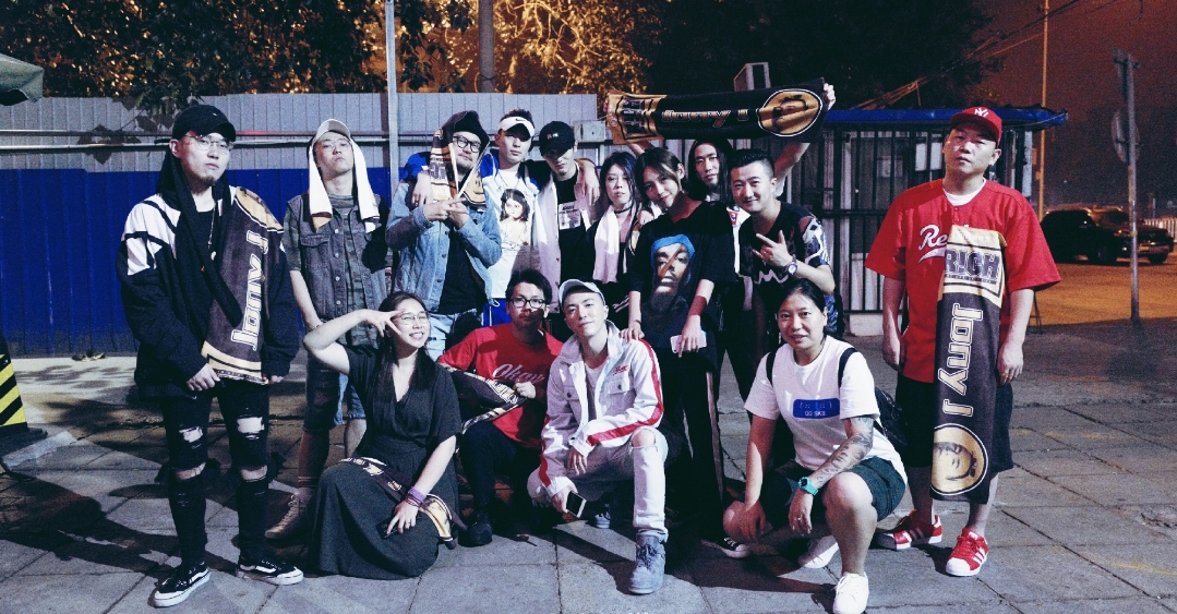 2023南京满堂音乐节嘉宾阵容及门票价格