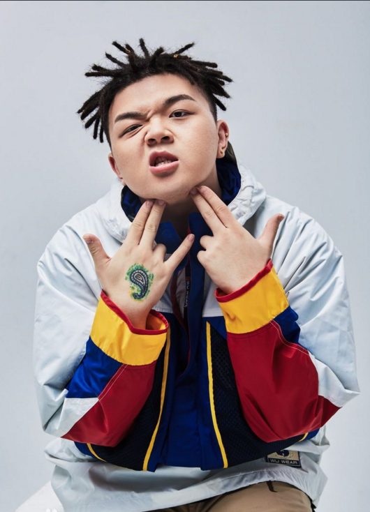 2021武汉MDSK音乐节（门票、时间、阵容）