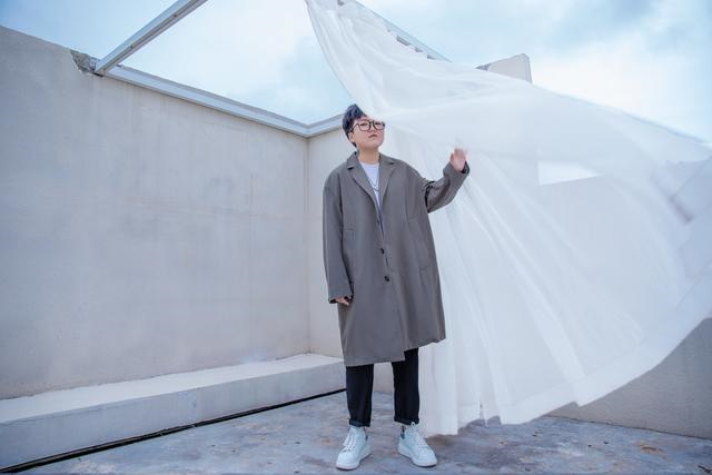 2021王靖雯重庆演唱会门票多少钱? 2021王靖雯重庆演唱会门票多少钱?