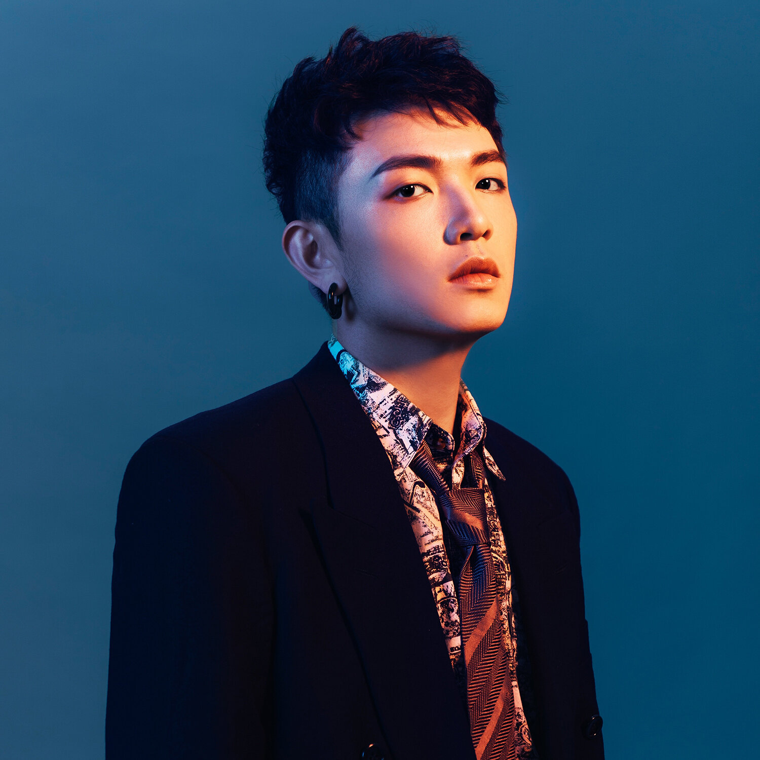 2023张家口MTA天漠音乐节（时间、地点、阵容、门票）