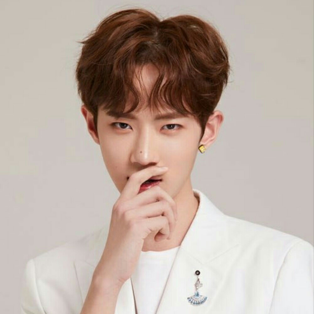 2021武汉MDSK音乐节（门票、时间、阵容）一览