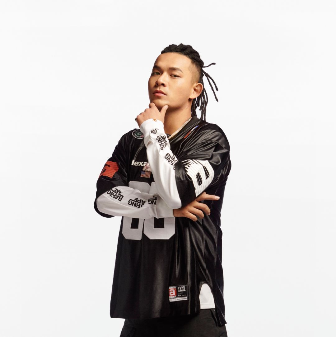 2021武汉MDSK音乐节（门票、时间、阵容）一览