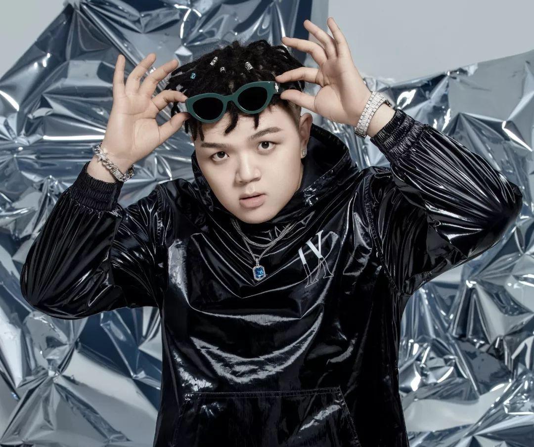 2023扬州瓜洲音乐节时间、地点、阵容、门票 2023扬州瓜洲音乐节时间、地点、阵容、门票