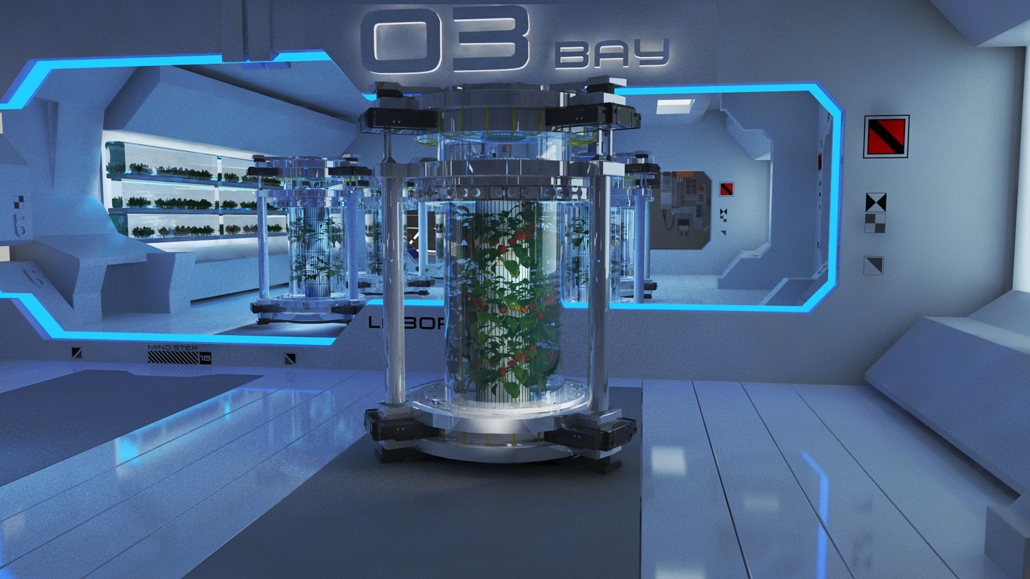 2021中国航天科普互动展重庆合川站门票多少钱？