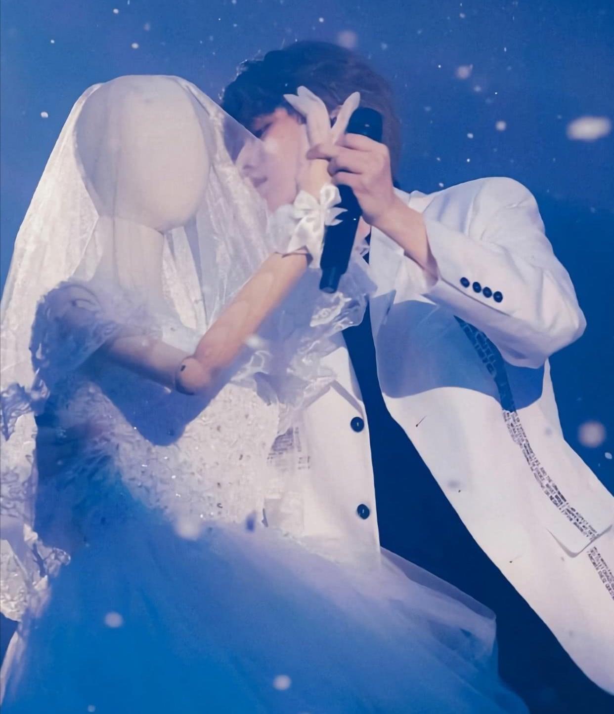 2022蔡徐坤南京演唱会时间、门票、地址