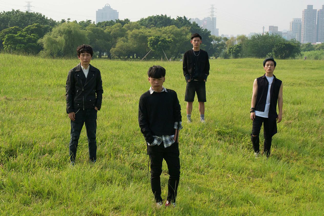 2021长岛北方海岛音乐节(时间地点、嘉宾阵容、购票链接) 2021长岛北方海岛音乐节(时间地点、嘉宾阵容、购票链接)