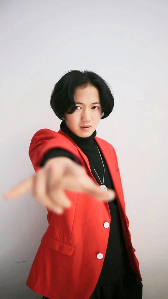 2021卓越与阿博青岛演唱会什么时候演出？门票多少？