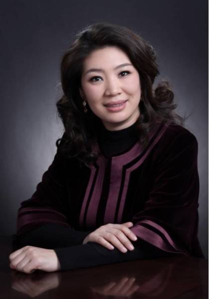 2021宋飞衡水音乐会门票、时间、详情一览