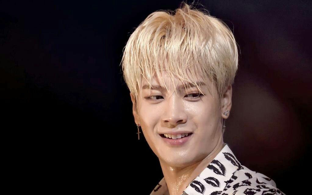 2022固安国潮星动音乐节门票价格是多少？