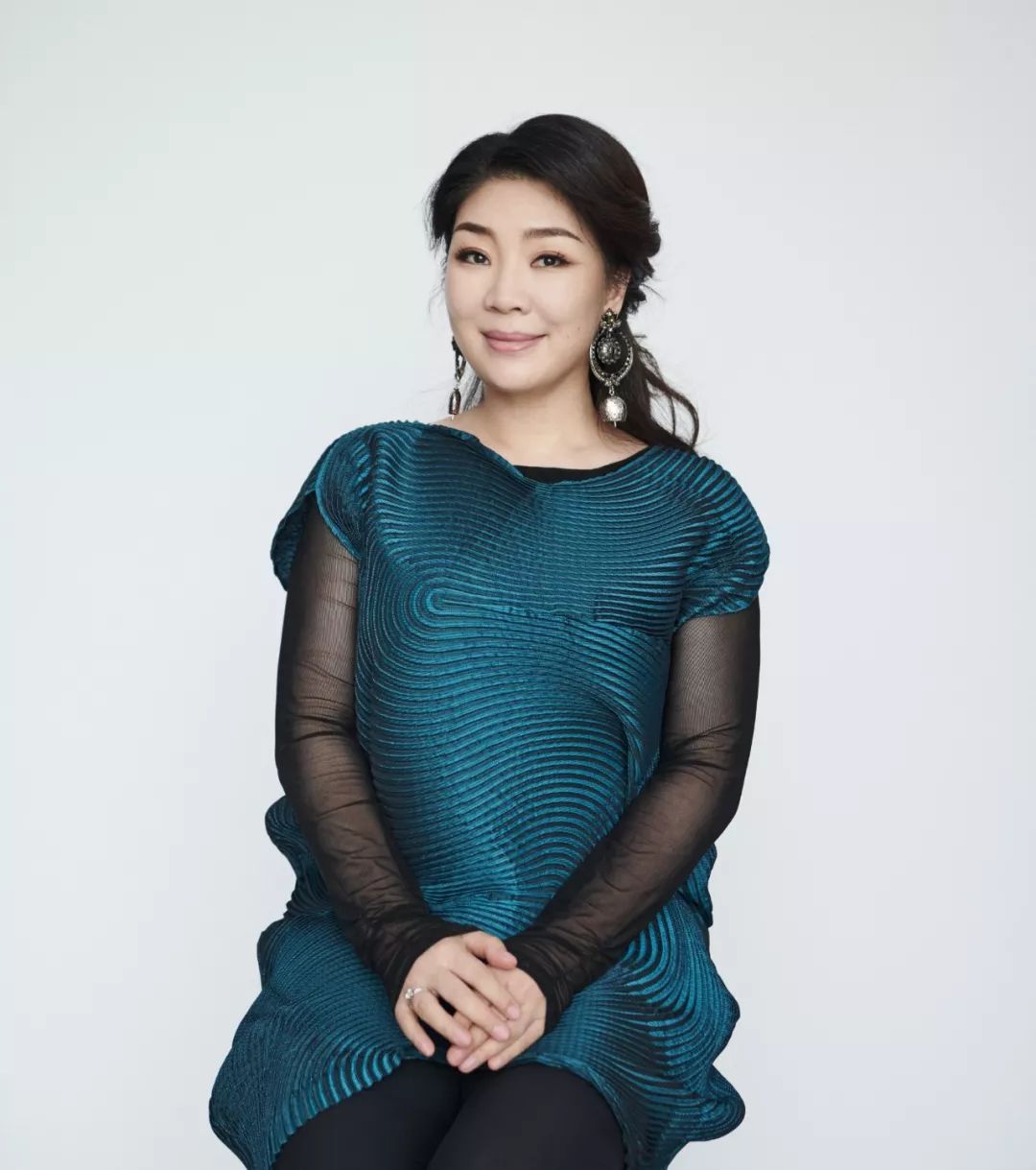 2021宋飞衡水音乐会门票、时间、详情一览