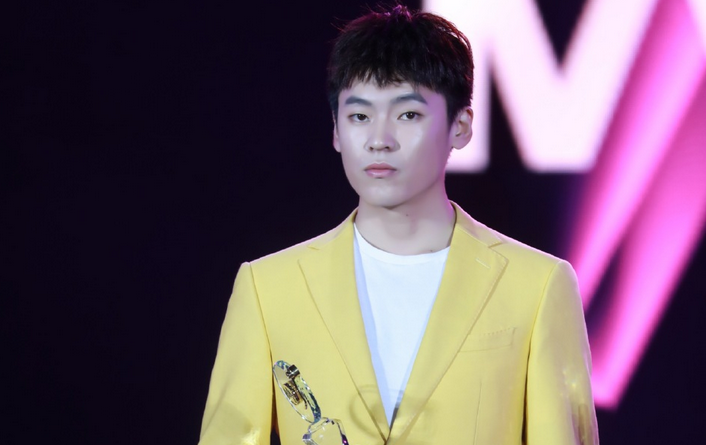 2021洛阳倒盏村音乐节什么时间开始？门票在哪买？