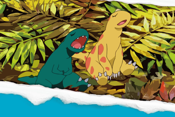 2023儿童剧《永远永远爱你》成都站门票多少钱？