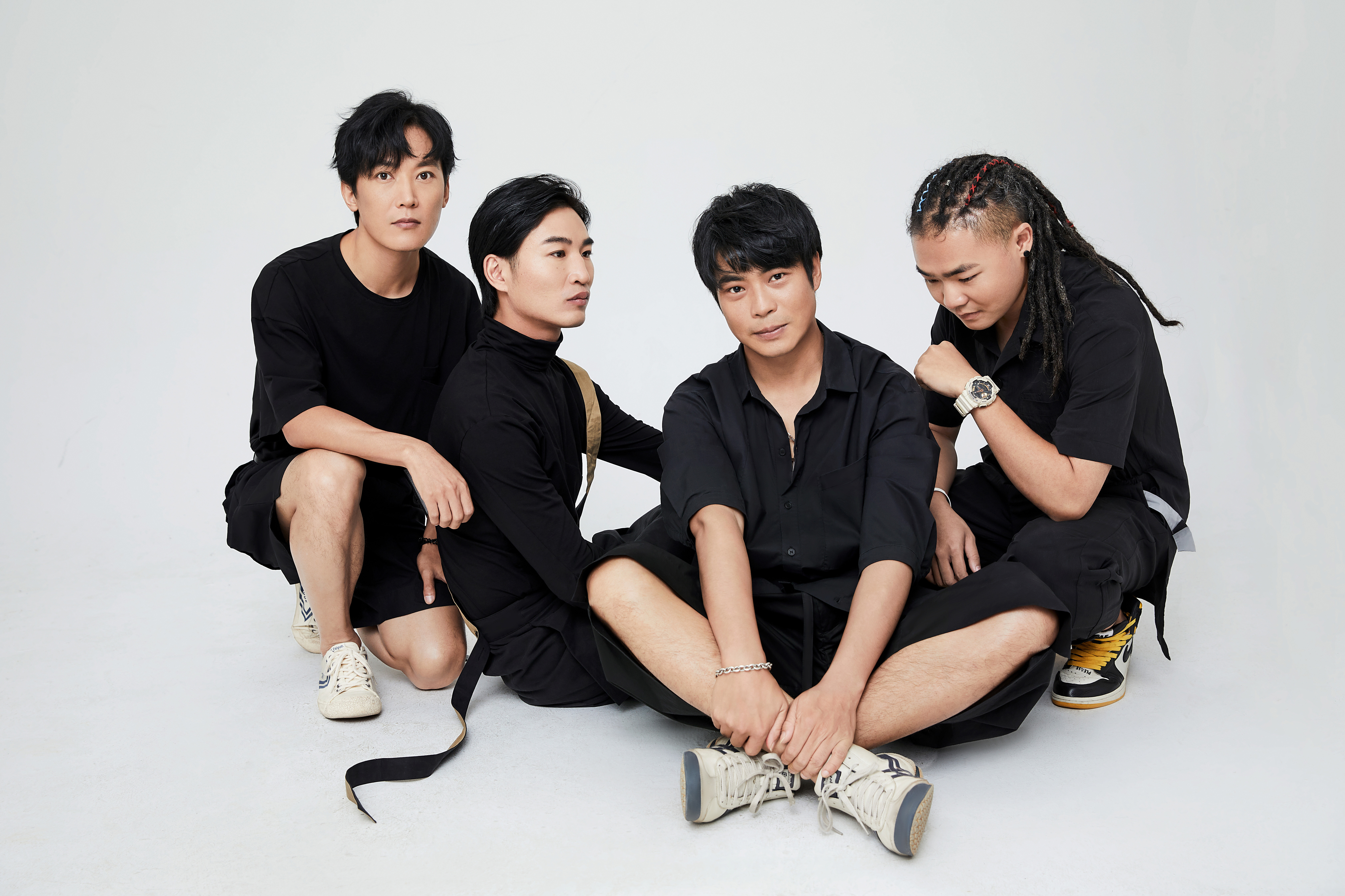 2021长岛北方海岛音乐节时间、地点、嘉宾介绍、门票详情